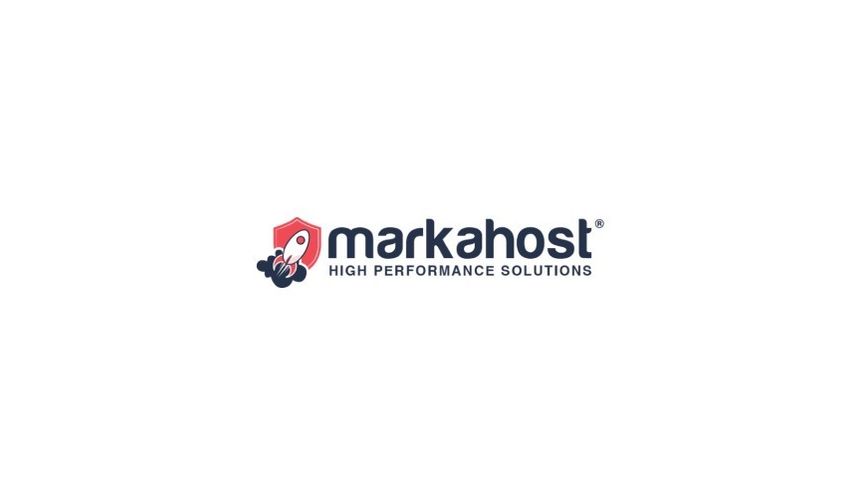 Web Projelerinde Güçlü ve Güvenlikli Çözümler