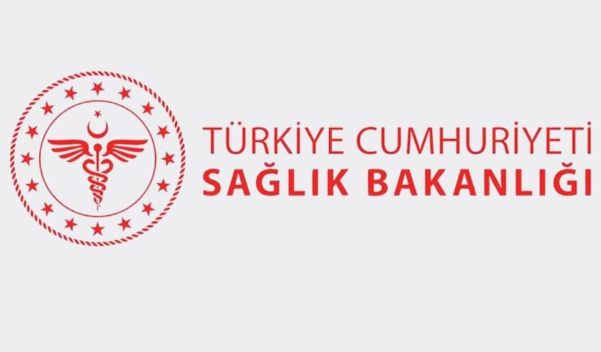 Sağlık Bakanlığı’ndan 'Normal Doğum' pankartı açıklaması: 'Yönlendirme ya da dayatma yok' 