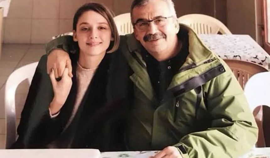 Sırrı Süreyya Önder'e ilişkin doktorundan açıklama: 'Kurtulma ihtimali zayıf da olsa umudumuz var' 