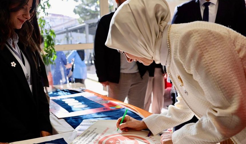 Türkiye için nüfus alarmı: 'Doğurganlık hızı alarm seviyesinde' 