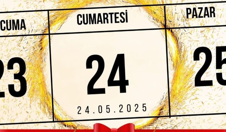 Adıyaman’da yeni umutların kapısı açılıyor: ‘Amsterdam’dan Adıyaman’a Gençliğe Umut Olmaya’ 
