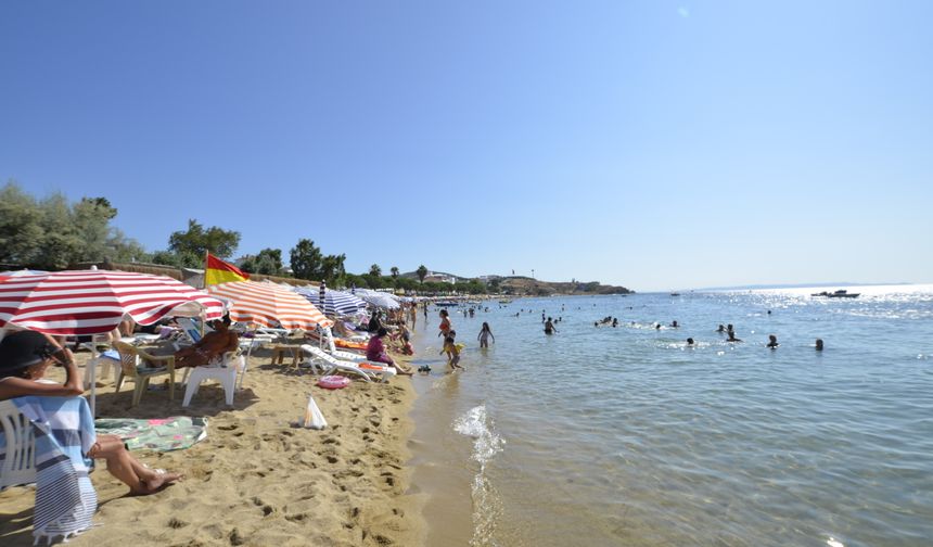 Avşa Adası Apart Fiyatları 2025 ve En İyi Avşa Apart Seçenekleri
