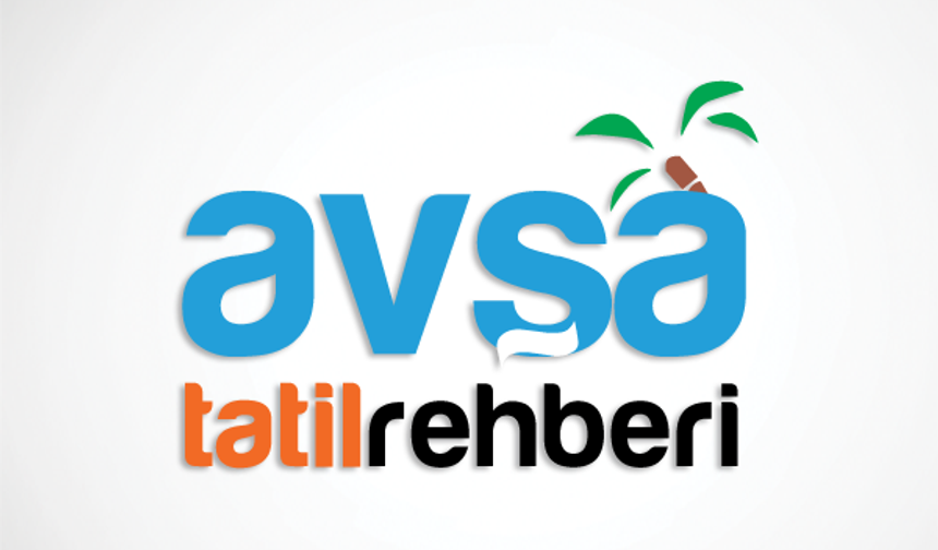 Avşa Adası Tatil Rehberi