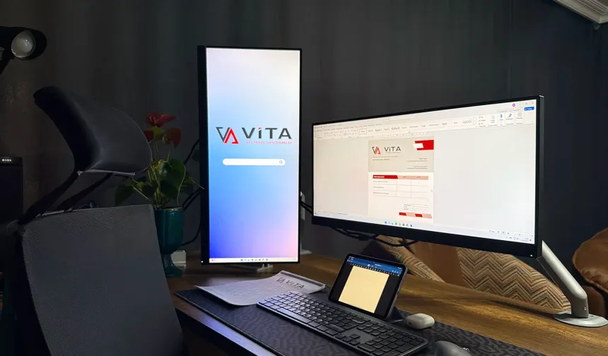 https://vitatez.com/