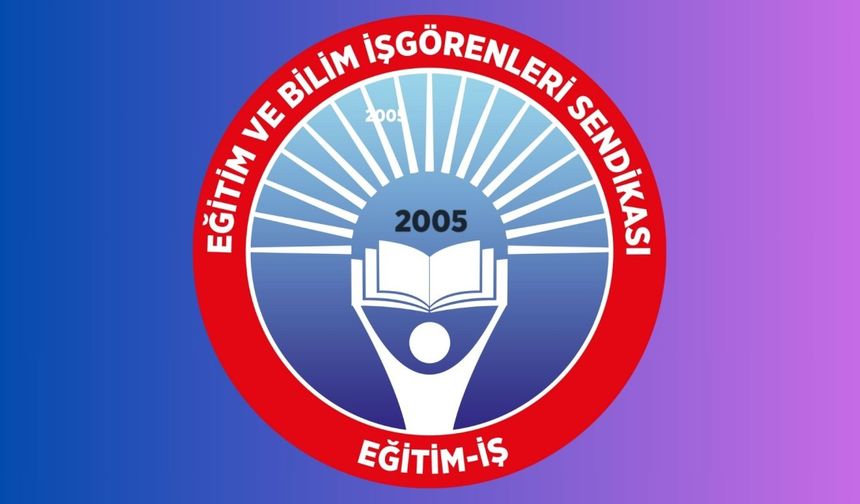 Başkan Nesime Taştı: Tekinsiz bir eğitim düzeni izledik