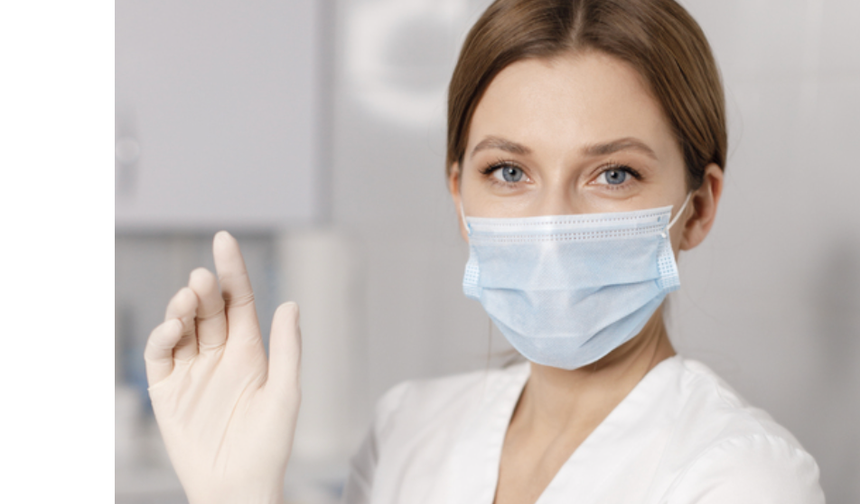 Ankara Dermatolog Arayanlara Özel Bilgilendirme