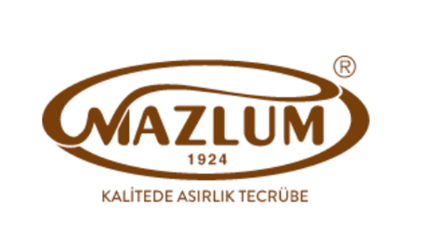 Mazlum: Geleneksel Lezzetlerden Çikolata Kutusuna Uzanan Bir Hikaye