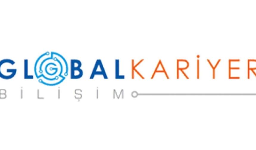 Eğitimde Güvenin ve Geleceğin Adresi Global Bilişim Kariyer