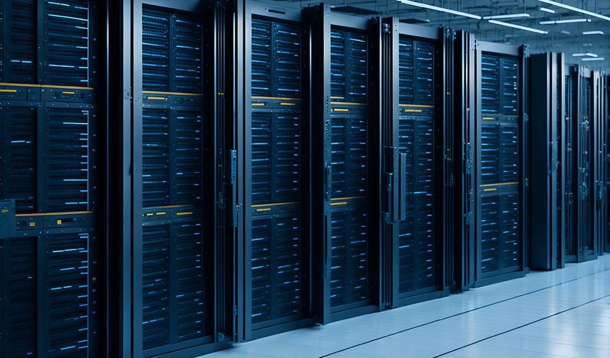 Müşteri Yönetimi ve Güvenlikte Yeni Seviye: Reseller Hosting, DV SSL ve Web Hosting Altyapısı