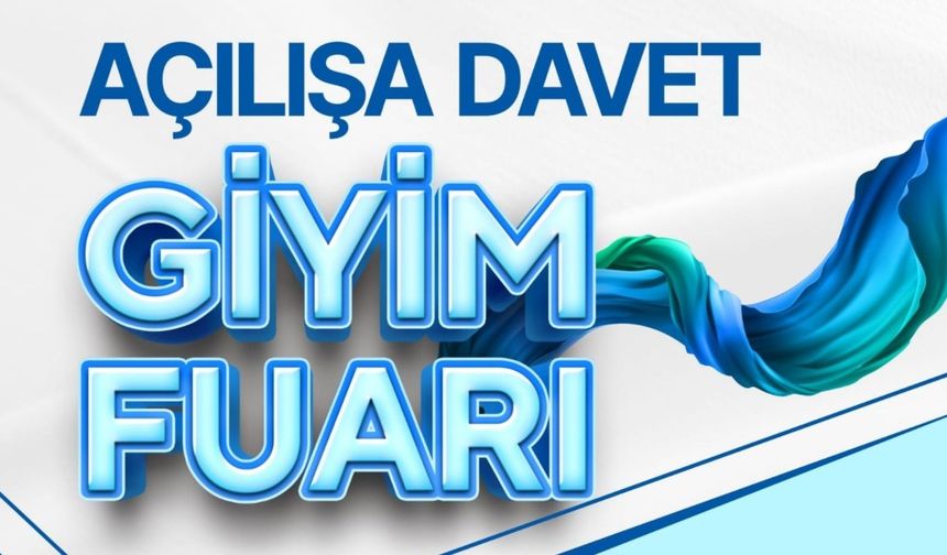 Kahta Belediye Başkanı Mehmet Can Hallaç: ‘Yerli esnafa hep birlikte destek olalım’ 