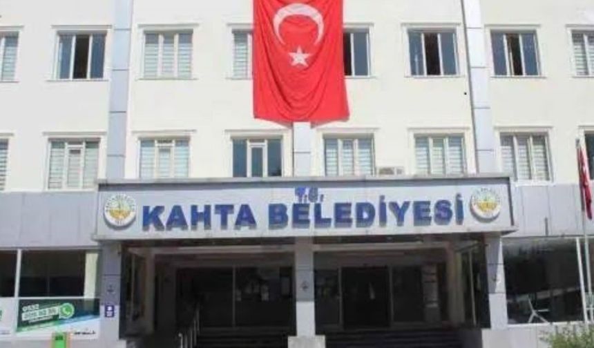 Kahta Belediyesi'nden mezbahane ücretlerine yüzde 1000 zam: AK Parti'nin oy çokluğuyla kabul edildi  