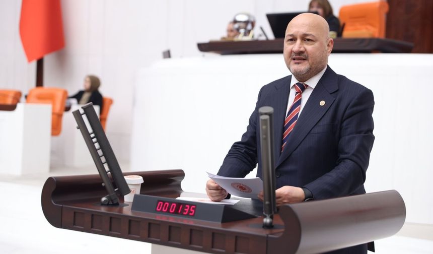 Kurt: Terör bitti, Türkiye kazandı 