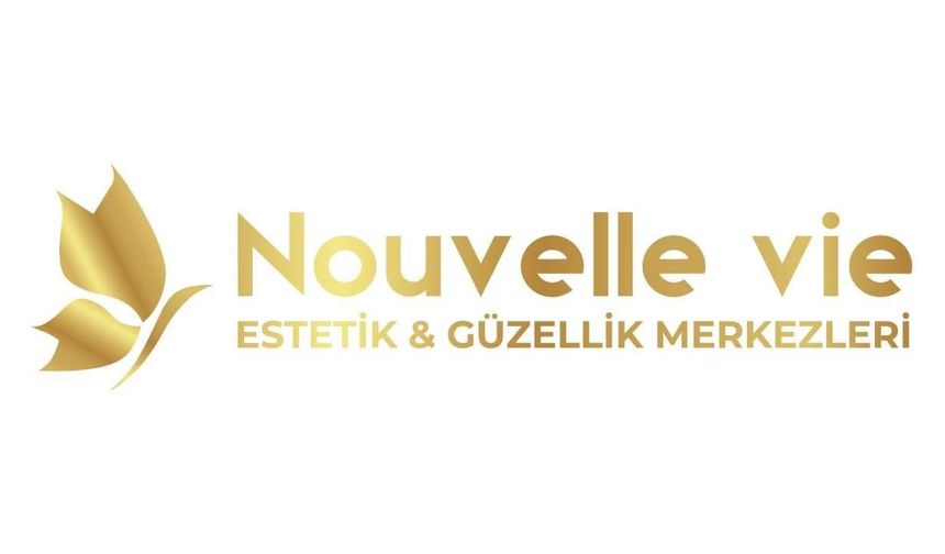 Nouvelle Vie Estetik ile Güzelliğinize Değer Katın