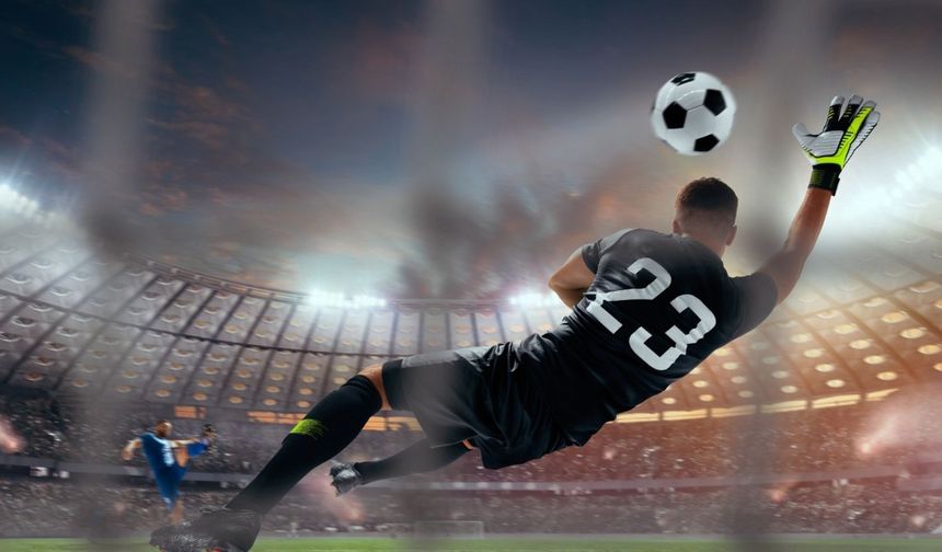 2025-2026 Süper Lig fikstürü çekildi: Derbi haftaları ve ilk maçlar belli oldu 