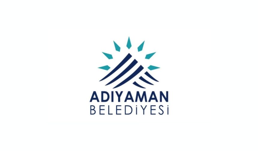 Adıyaman Belediyesi'nden su tasarrufu çağrısı: 16 Temmuz’dan itibaren dönüşümlü su arzına geçiliyor 