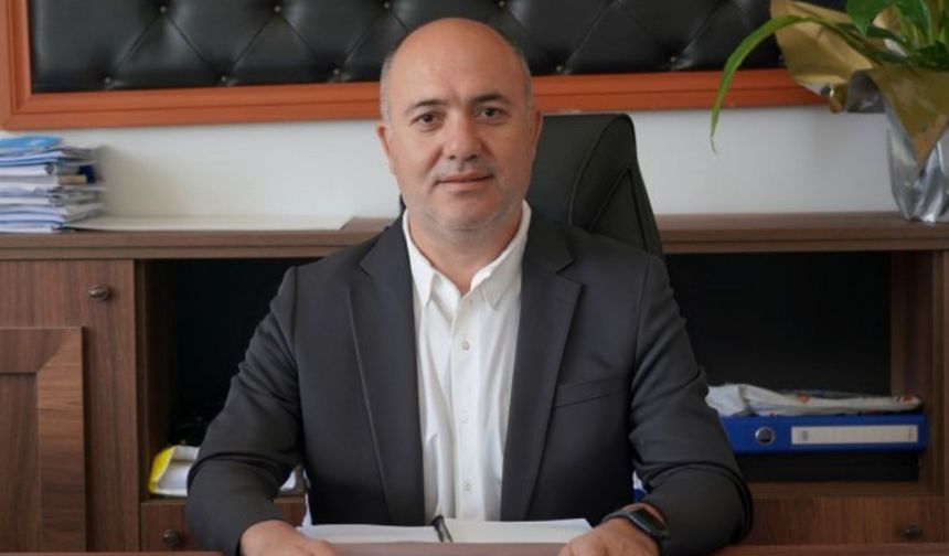 Ceyhan Kayhan hakkında 'irtikap' suçlaması: Sevk yazısında maddi menfaat ve para transferi iddiaları yer aldı 