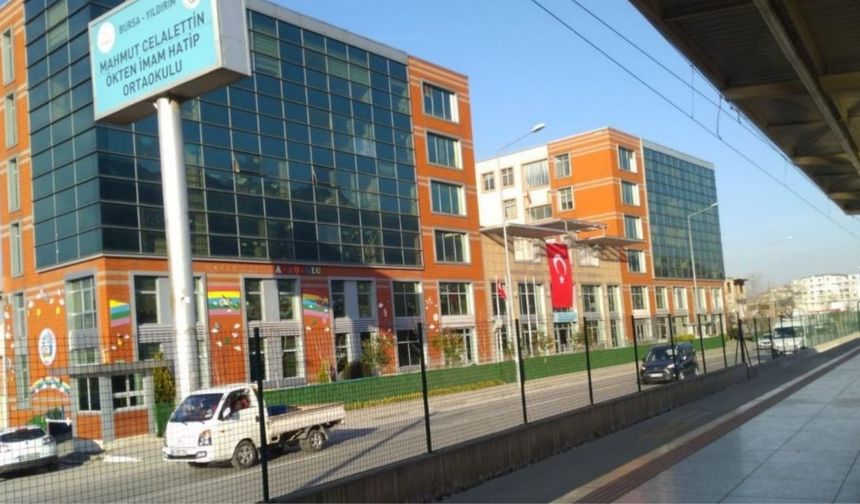 Çömez'den LGS'de tam puan alan 36 öğrenci iddiası: 'Gerizekalıya anlatır gibi anlatmayacağım' 