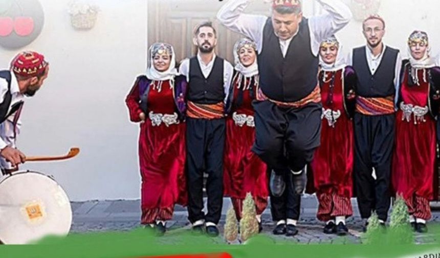 Geleneksel Narinceliler Pikniği 13 Temmuz’da Sultangazi Kent Ormanı’nda düzenlenecek