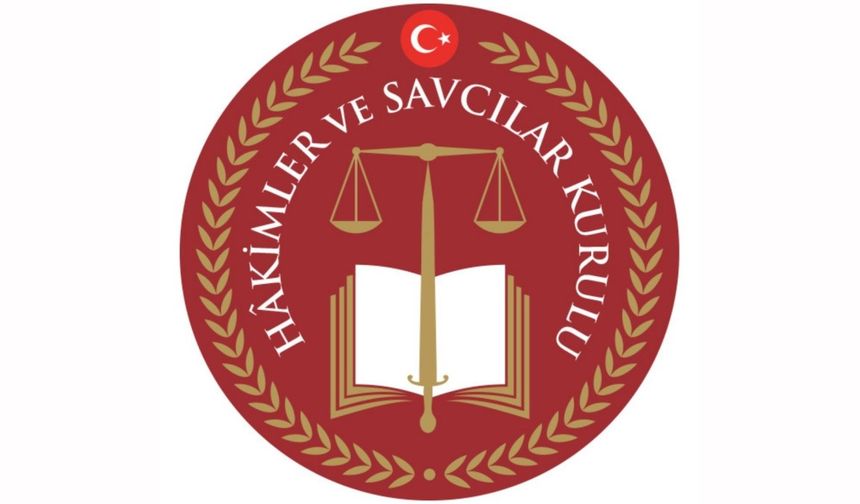 HSK seçimleri AYM gündeminde: CHP, TBMM Genel Kurulu’ndaki 5 üyelik seçimin iptalini istedi 