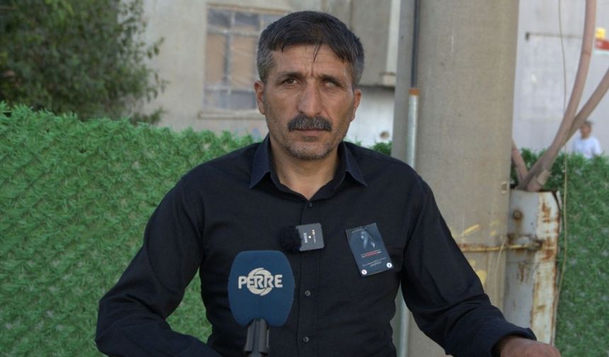 Madımak’ta yakılan ozanlar Adıyaman’da semahla anıldı  - Videolu Haber