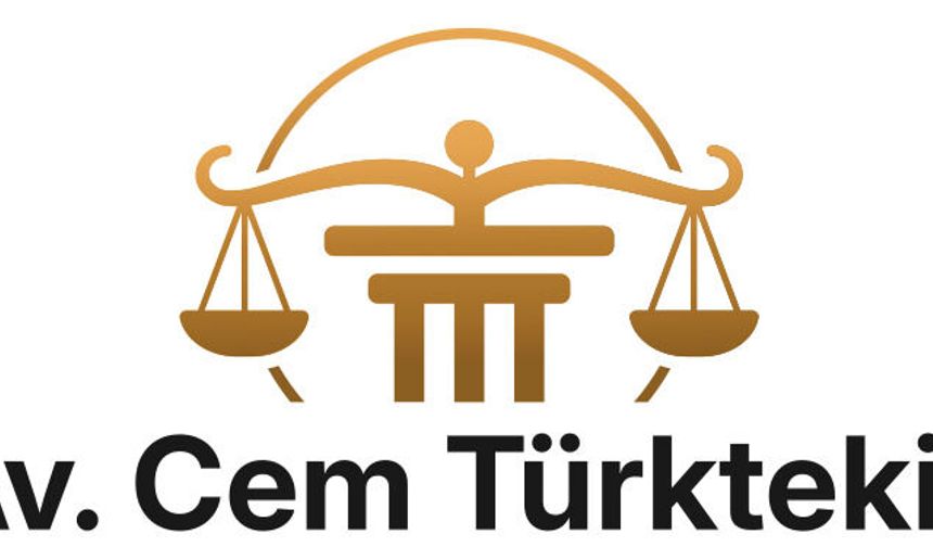 İş Davası Avukatı Kayseri