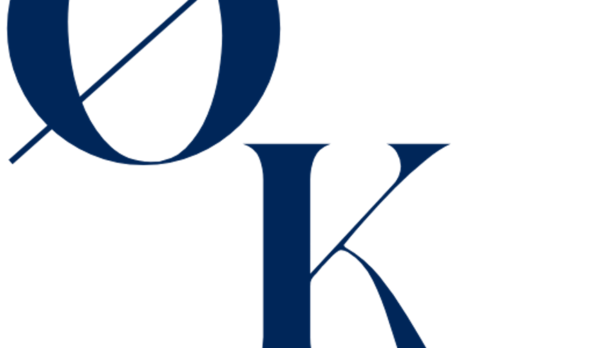 Türkiye'nin Pankreas, Karaciğer ve Mide Doktoru - Prof. Dr. Oğuzhan Karatepe