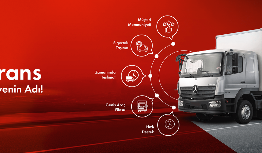 Şehirler Arası Nakliyatta Ofis Taşımacılığı Nasıl Planlanmalı?