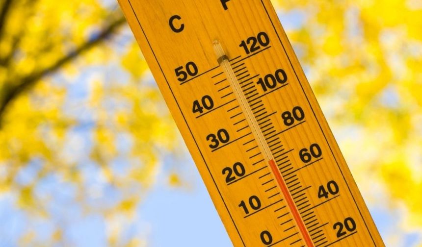 Adıyaman’da, hafta sonu hava nasıl olacak? 