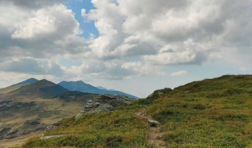 Adıyaman’da, yarın hava durumu nasıl olacak? 
