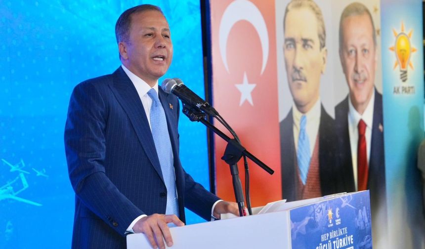 Bursa’da 300 bin adet uyuşturucu hap ele geçirildi  - Videolu Haber