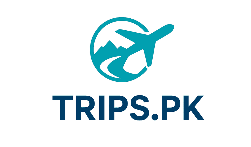 Trips pk