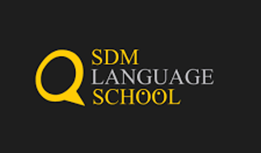 İtalyanca Kursu İstanbul