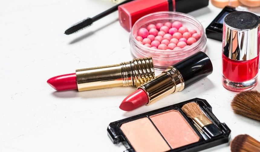 Günlük Kullanımda Toptan Hijyen ve Kişisel Bakım Ürünleri