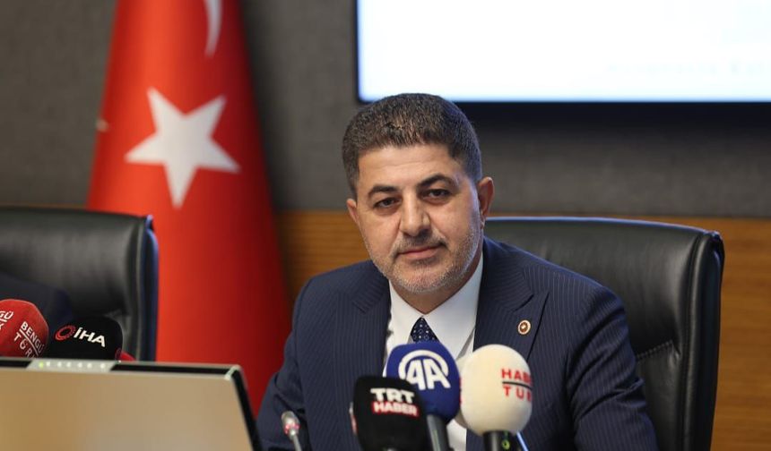 Adıyaman Sağlıkta Güçleniyor, Kahta da Payını Aldı