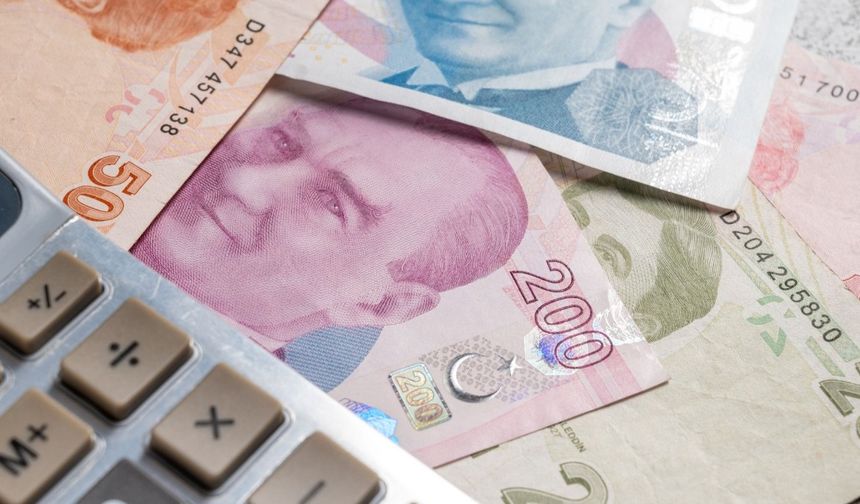 Bazı meslek gruplarına yıllık harç zorunluluğu geliyor