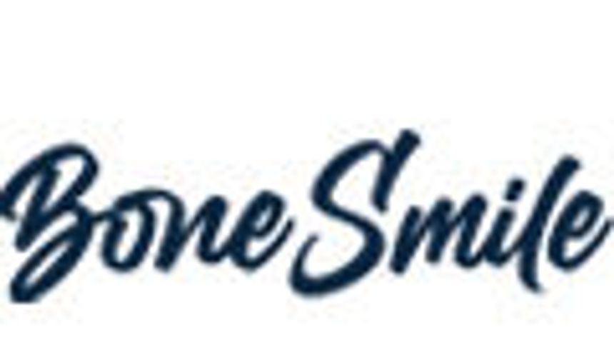 Kemik Grefti Diş Kemik Grefti Bone Smile Kemik Grefti Ameliyatı