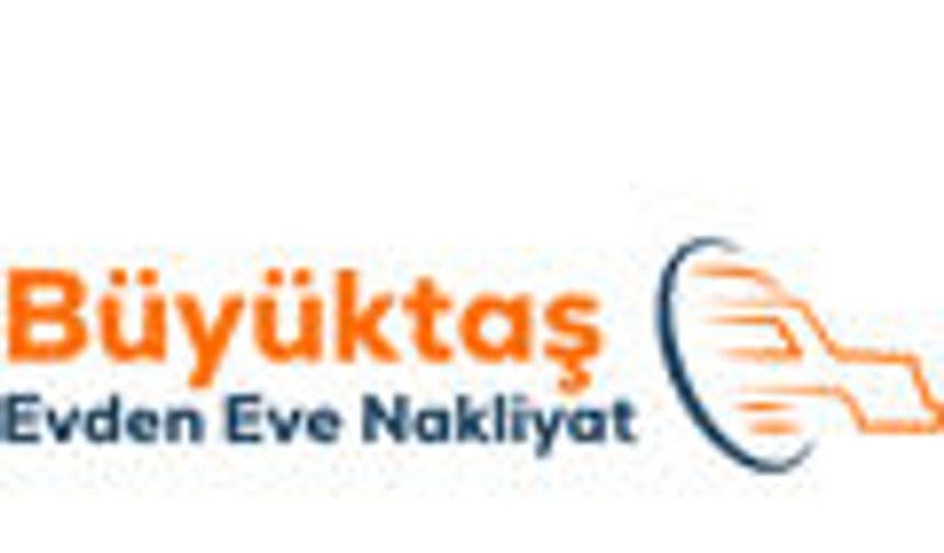 Evden Eve Nakliyat İstanbul