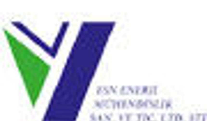 Elektrikli Yerden Isıtma Devi Isıtma Kablosu Esn Yerden Isıtma Firması