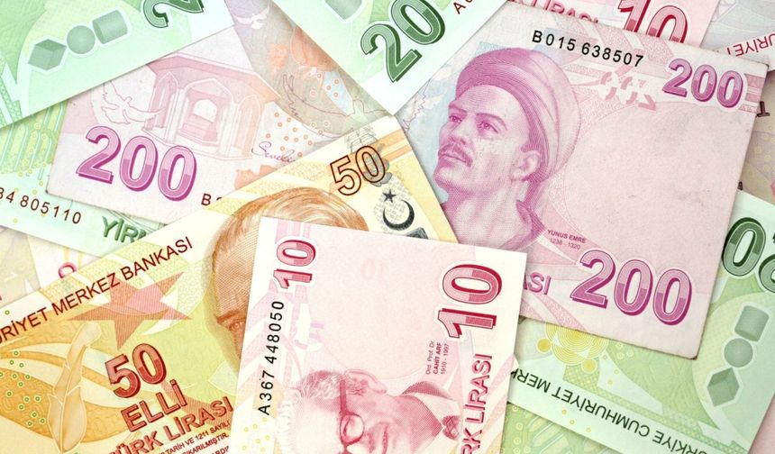 Büyük zam dalgası: 2026'da ehliyet, pasaport, IMEI ve trafik cezaları artacak