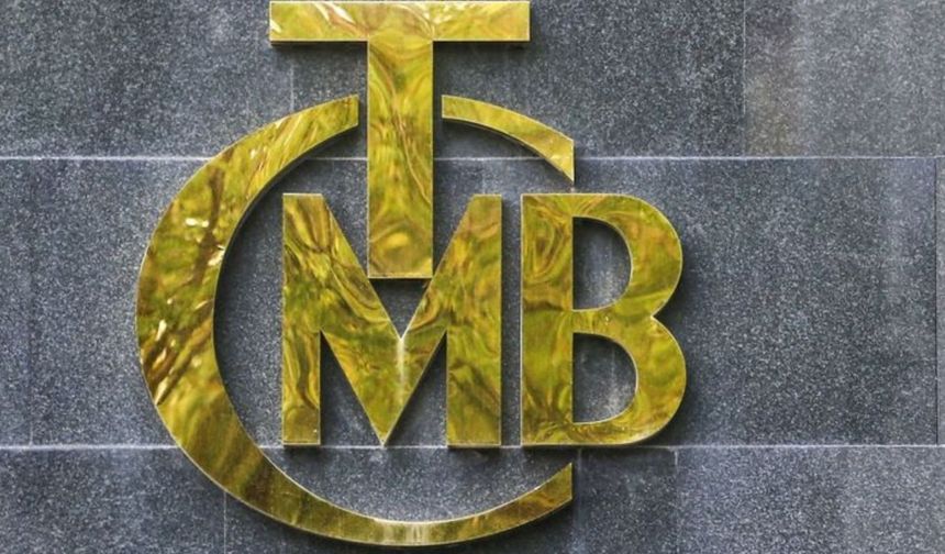 Faiz oranı yüzde 40,5'ten yüzde 39,5'e geriledi