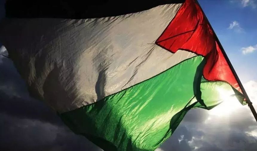 Gazze Planı devrede: Türkiye, ABD, Katar ve Mısır süreci izleyecek