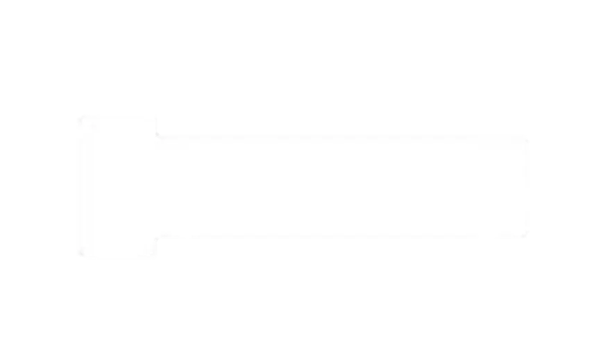 Endüstriyel Bağlantının Vazgeçilmez Güç Elemanı DIN 912 Cıvata