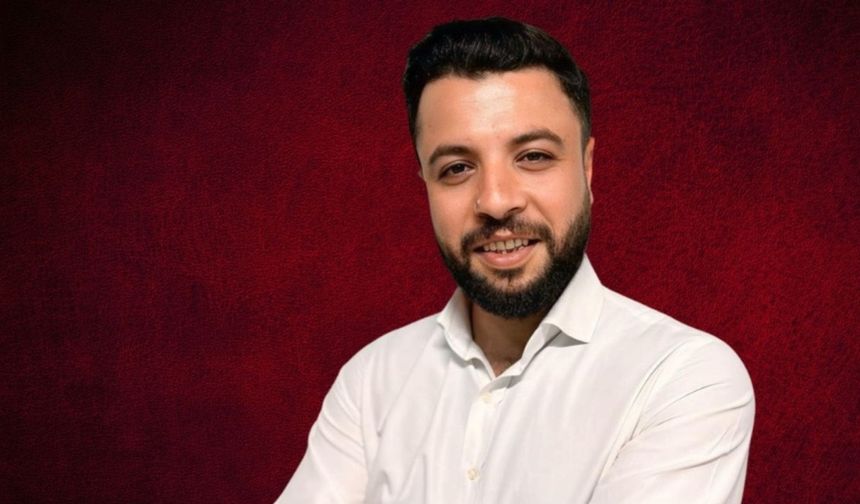 Mali Müşavir Küçük'ten asgari ücret için ilk kulis bilgisi: '29 bin TL'yi geçmeyecek'