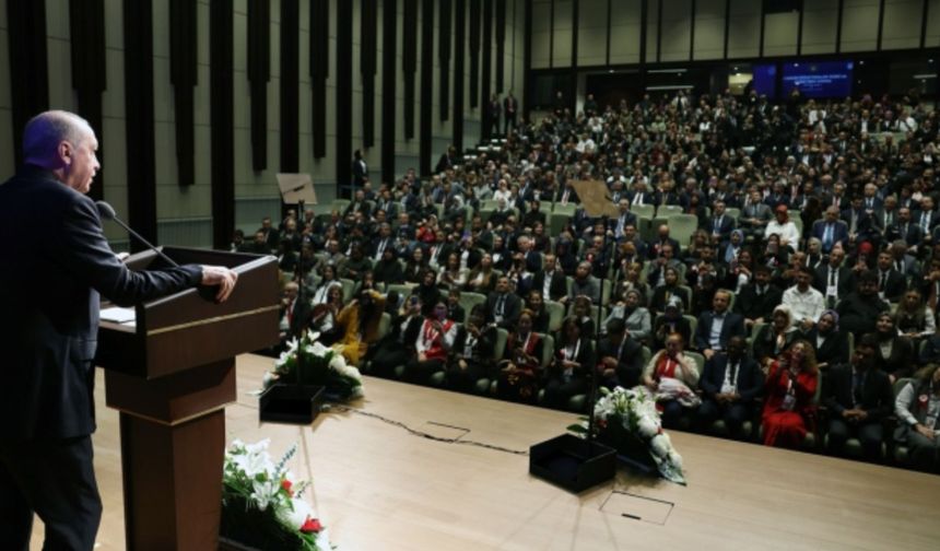 15 bin öğretmenin kura çekimi sonuçları açıklandı