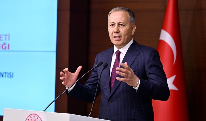 Ankara, Kocaeli ve Artvin'de eş zamanlı operasyon: 1 ton 508 kilo skunk ele geçirildi