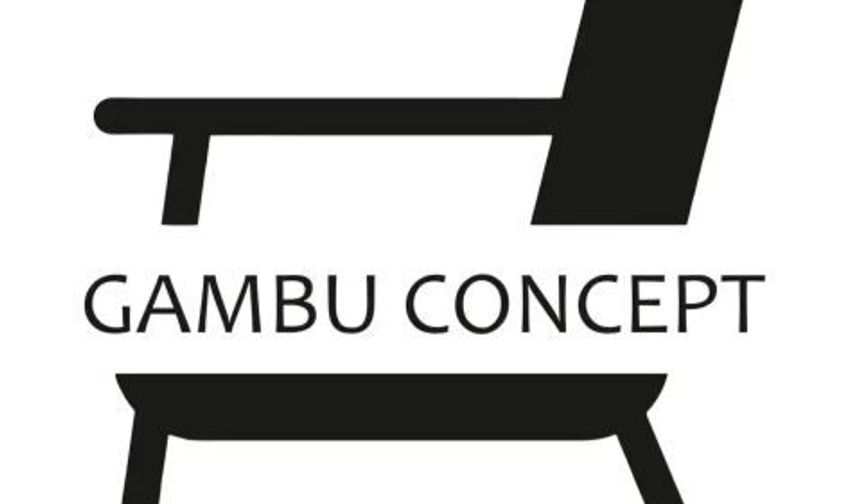 Gambu Concept