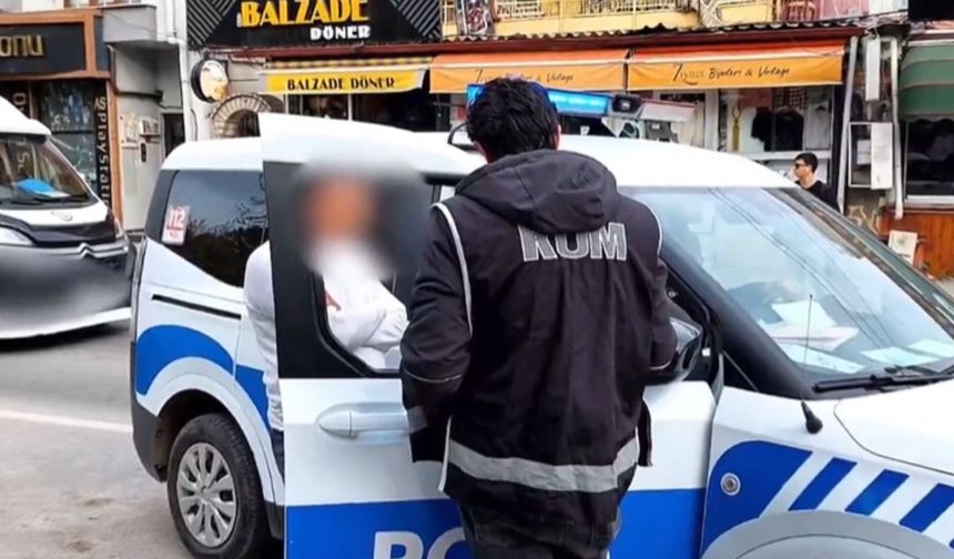 Göçmen kaçakçılarına büyük operasyon: 29 organizatör yakalandı - Videolu Haber