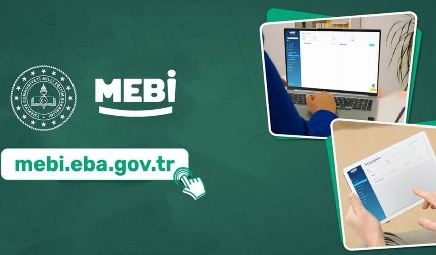 MEB'den 2026 LGS'ye örnek soru kitapçıkları ve çözümlü videolar yayınlandı