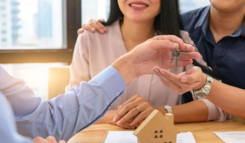 Merkez Bankası Başkanı Karahan: 'Kira enflasyonu düşecek, dezenflasyon süreci devam edecek'