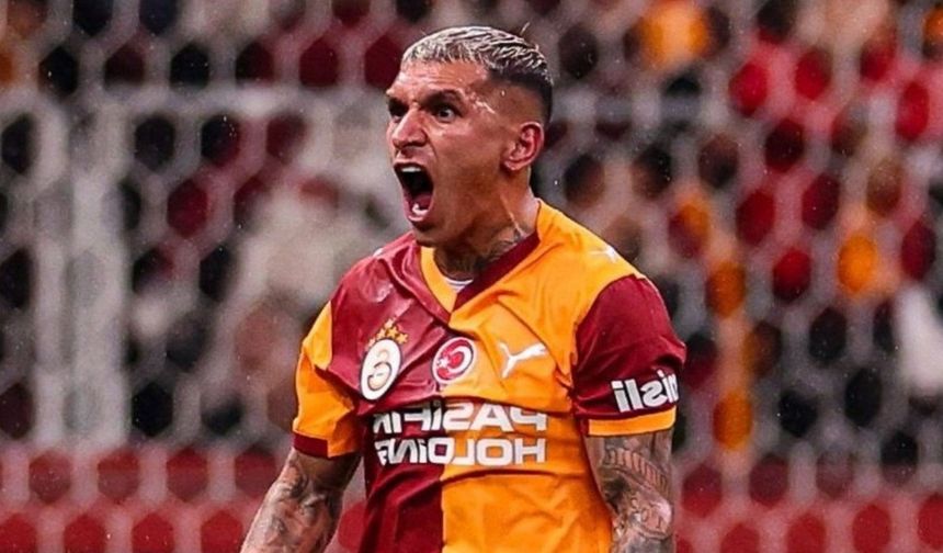 Uruguay'da Torreira krizi: Teknik Direktör Bielsa'dan detaylı açıklama geldi